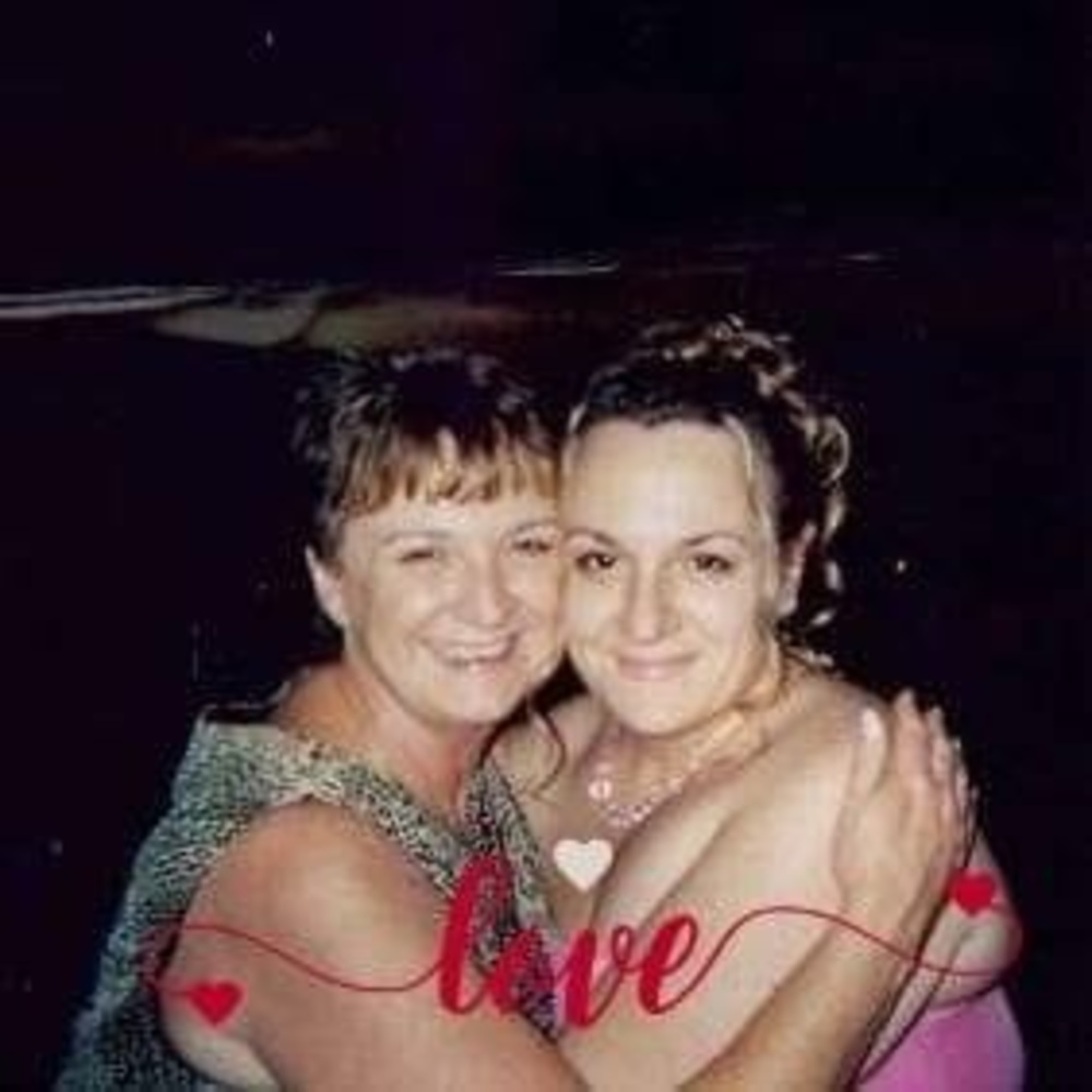 Meet your Posher, Missy